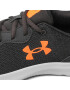 Under Armour Обувки Ua W Mojo 2 3024134-105 Сив - Pepit.bg