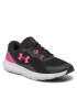 Under Armour Обувки Ua W Surge 3 3024894-004 Черен - Pepit.bg