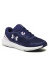 Under Armour Обувки UA W Surge 3 3024894-501 Син - Pepit.bg