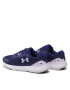 Under Armour Обувки UA W Surge 3 3024894-501 Син - Pepit.bg