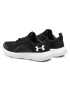 Under Armour Обувки Ua W Victory 3023640-001 Черен - Pepit.bg