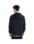 Under Armour Преходно яке UA SPORTSTYLE WINDBREAKER 1361621 Черен Regular Fit - Pepit.bg