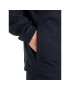 Under Armour Преходно яке UA SPORTSTYLE WINDBREAKER 1361621 Черен Regular Fit - Pepit.bg