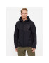 Under Armour Преходно яке Ua Strm Cgi Shld Hd 2.0 Jkt 1371587 Черен Loose Fit - Pepit.bg