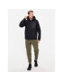 Under Armour Преходно яке Ua Strm Cgi Shld Hd 2.0 Jkt 1371587 Черен Loose Fit - Pepit.bg