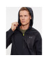 Under Armour Преходно яке Ua Strm Cgi Shld Hd 2.0 Jkt 1371587 Черен Loose Fit - Pepit.bg