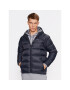 Under Armour Пухено яке Ua Strm Armour Down 2.0 Jkt 1372651 Черен Loose Fit - Pepit.bg