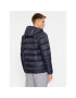 Under Armour Пухено яке Ua Strm Armour Down 2.0 Jkt 1372651 Черен Loose Fit - Pepit.bg