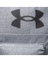 Under Armour Раница Halftime 1362365-012 Сив - Pepit.bg