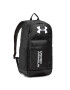 Under Armour Раница Halftime 1362365 Черен - Pepit.bg