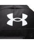 Under Armour Раница Halftime 1362365 Черен - Pepit.bg