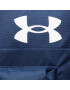Under Armour Раница Halftime Backpack 1362365408-408 Тъмносин - Pepit.bg