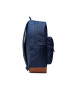 Under Armour Раница Halftime Backpack 1362365408-408 Тъмносин - Pepit.bg