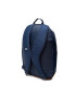 Under Armour Раница Halftime Backpack 1362365408-408 Тъмносин - Pepit.bg