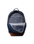 Under Armour Раница Halftime Backpack 1362365408-408 Тъмносин - Pepit.bg