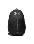 Under Armour Раница Hustle Lie Backpack 1364180001 Черен - Pepit.bg