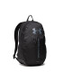 Under Armour Раница Hustle Lie Backpack 1364180001 Черен - Pepit.bg