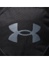 Under Armour Раница Hustle Lie Backpack 1364180001 Черен - Pepit.bg