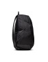 Under Armour Раница Hustle Lie Backpack 1364180001 Черен - Pepit.bg