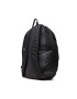 Under Armour Раница Hustle Lie Backpack 1364180001 Черен - Pepit.bg
