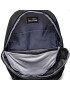 Under Armour Раница Hustle Lie Backpack 1364180001 Черен - Pepit.bg