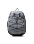 Under Armour Раница Hustle Sport 1364181012 Сив - Pepit.bg