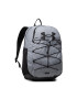 Under Armour Раница Hustle Sport 1364181012 Сив - Pepit.bg