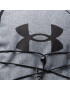 Under Armour Раница Hustle Sport 1364181012 Сив - Pepit.bg