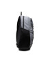 Under Armour Раница Hustle Sport 1364181012 Сив - Pepit.bg