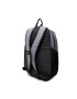 Under Armour Раница Hustle Sport 1364181012 Сив - Pepit.bg