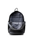 Under Armour Раница Hustle Sport 1364181012 Сив - Pepit.bg