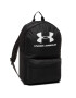 Under Armour Раница Loudon Backpack 1342654-002 Черен - Pepit.bg