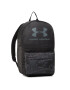 Under Armour Раница Loudon Backpack 1342654-003 Черен - Pepit.bg