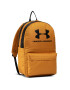 Under Armour Раница Loudon Backpack 1342654-707 Оранжев - Pepit.bg