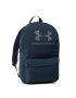 Under Armour Раница Loudon Backpack 134654-408 Тъмносин - Pepit.bg