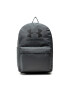 Under Armour Раница Loudon Backpack 1364186-012 Сив - Pepit.bg