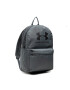 Under Armour Раница Loudon Backpack 1364186-012 Сив - Pepit.bg