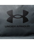 Under Armour Раница Loudon Backpack 1364186-012 Сив - Pepit.bg