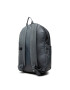 Under Armour Раница Loudon Backpack 1364186-012 Сив - Pepit.bg