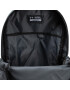 Under Armour Раница Loudon Backpack 1364186-012 Сив - Pepit.bg