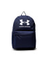 Under Armour Раница Loudon Backpack 1364186-410 Тъмносин - Pepit.bg
