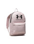 Under Armour Раница Loudon Backpack 1364186-667 Розов - Pepit.bg