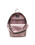 Under Armour Раница Loudon Backpack 1364186-667 Розов - Pepit.bg