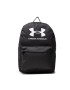 Under Armour Раница Loudon Backpack 1364186001-001 Черен - Pepit.bg