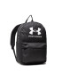 Under Armour Раница Loudon Backpack 1364186001-001 Черен - Pepit.bg