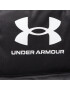 Under Armour Раница Loudon Backpack 1364186001-001 Черен - Pepit.bg