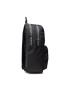 Under Armour Раница Loudon Backpack 1364186001-001 Черен - Pepit.bg