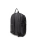 Under Armour Раница Loudon Backpack 1364186001-001 Черен - Pepit.bg