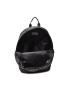 Under Armour Раница Loudon Backpack 1364186001-001 Черен - Pepit.bg