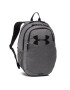 Under Armour Раница Scrimmage 2.0 1342652-040 Сив - Pepit.bg